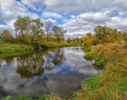 Herbst / ***