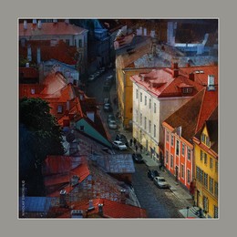 &nbsp; / music: Sufjan Stevens – Mystery of Love
https://www.youtube.com/watch?v=DCsyocpQyok