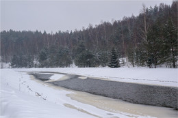 März am Mittag / ***