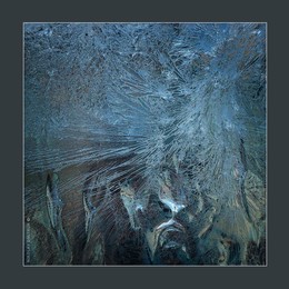  / music: Benny Andersson – Chess
https://www.youtube.com/watch?v=AiotgO16Wiw