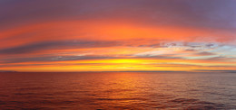 Weißen Meer / ***