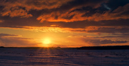 Sonnenwind / ***
