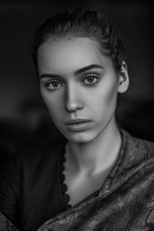 Nastya / ►Instagram:https://www.instagram.com/dimabegma_photo/
►Facebook:https://www.facebook.com/dima.begma