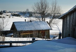 &nbsp; / music: Hinkstep – Not Dead Just Forgotten
https://www.youtube.com/watch?v=2bOQAcCA9-4