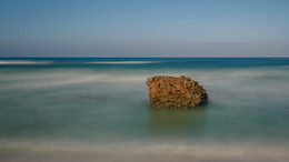 Meer / ***