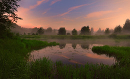 Strömungsschatten / -------