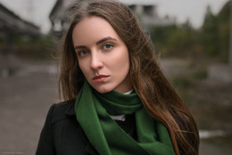 Dasha / ► Instagram: https://www.instagram.com/dimabegma_photo/
► Facebook:https://www.facebook.com/dima.begma
► VK: https://vk.com/begmadima