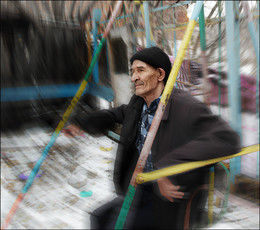 Erinnerungen ... / ***