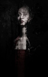 Mittelalter / ***