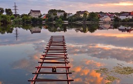 Stairway to Heaven / ***