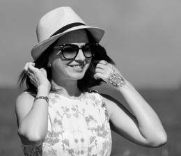 Duft des Sommers / ***