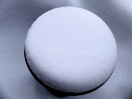 &nbsp; / 2018-02-27-06-C00-052+N+500