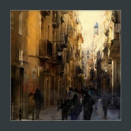 &nbsp; / music: Grover Washington Jr - Just the two of us
https://www.youtube.com/watch?v=WOuI4OqJfQc