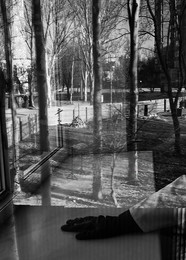 &nbsp; / [img]https://pp.userapi.com/c845417/v845417247/2679c/DZCZiHjs-RE.jpg[/img]