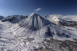 Bessere Berge ... / ***