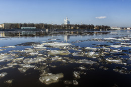 Eiszapfen / ***