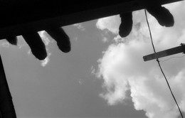 Cloud-Paradies / https://www.youtube.com/watch?v=mB4mx-Yfrak&app=desktop