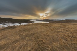 SunsetRussia / ***