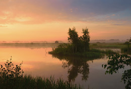 Islet ... / --------