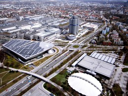München / ***