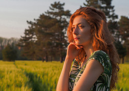 Helena / ***