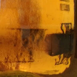 &nbsp; / [img]https://b.radikal.ru/b31/1805/60/702b6ffda19e.jpg[/img]
[img]https://a.radikal.ru/a30/1805/b1/01ee957a014e.jpg[/img]