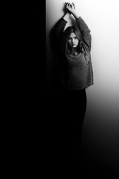Tania / ***