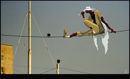 Der Musikunterricht / ***