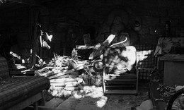 &nbsp; / [img]https://live.staticflickr.com/65535/48375702697_f630a71483_o.jpg[/img]