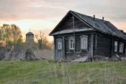 Morgendämmerung / &quot; &quot; &quot;