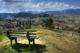 &nbsp; / [img]https://i.imgur.com/DPfer8d.jpg[/img]
[img]https://i.imgur.com/tTJhi5L.jpg[/img]
[img]https://i.imgur.com/cmdwjNf.jpg[/img]
