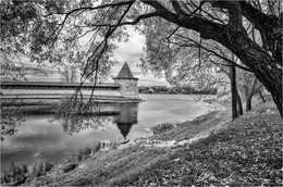 Pskov / ***