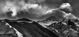Wolken / ***