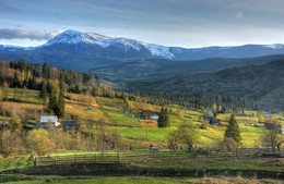 &nbsp; / [img]https://i.imgur.com/4ZTiWFG.jpg[/img]
[img]https://i.imgur.com/oa3GxoB.jpg[/img]
[img]https://i.imgur.com/WjfW6R1.jpg[/img]
