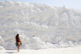 Pamukkale / ***