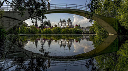 Izmailovo Kremlin / ***