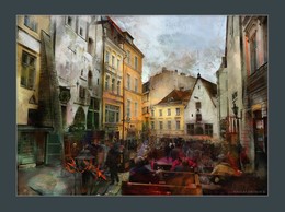 &nbsp; / music: Parks, Squares &amp; Alleys - In Your House
https://www.youtube.com/watch?v=5r8HmX0nhrs