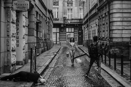 &nbsp; / https://www.instagram.com/arkadiy_kurta/