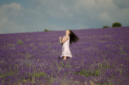 Die unerträgliche Leichtigkeit des Seins / ***