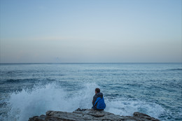 Selbstportrait / ***