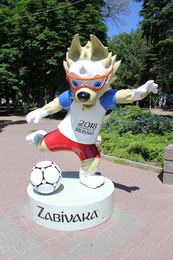 Welcome!!! / [img]http://rasfokus.ru/upload/comments/0f38a7ba23b2968bcb866c07470059bf.jpg[/img]
[img]http://rasfokus.ru/upload/comments/d720e17bd14647158905bdd0c4bc8ed5.jpg[/img]
[img]http://rasfokus.ru/upload/comments/450749bdb16a5220037166f5c08ebe2a.jpg[/img]
