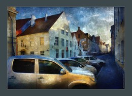 &nbsp; / music: Brad Mehldau Trio - I Concentrate On You
https://www.youtube.com/watch?v=2mOvEbyXD_s