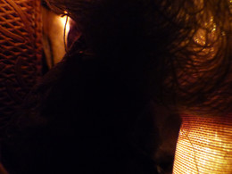 Bedtime Stories / ***