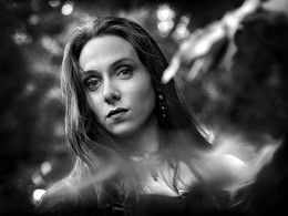 Irina ... / ***