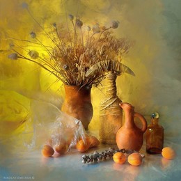 &nbsp; / music: DE-PHAZZ - ZERO ZERO 
https://www.youtube.com/watch?v=vdh-OYjLIlU