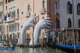 Venedig / ***