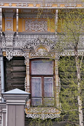 Frühling Etüde / ***