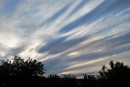 Wind des Wandels / " " "