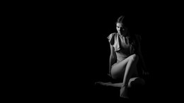 Tania / ***