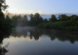 Morgennebel / [img]https://b.radikal.ru/b31/1806/0d/b2b9685fb47a.jpg[/img]